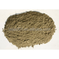 high protein fish meal for poultry